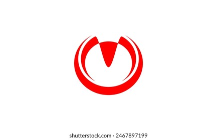New M letter marks logo design for sports, fitness gym, and automotive. M logo for branding. 