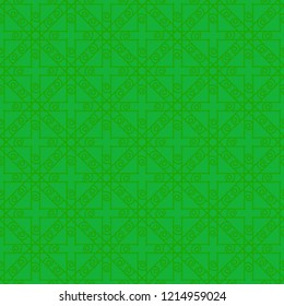 New magical abstract background multicolor seamless.