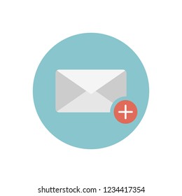 new mail service