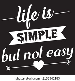 new man fashionable t-shirt design
