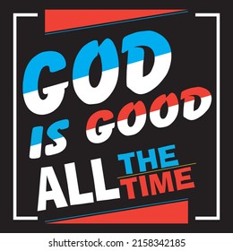new man fashionable t-shirt design