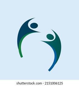  NEW MEDICAL PHARMACY LOGO DESIGN