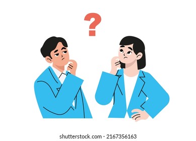 301 Recruitment difficulty Images, Stock Photos & Vectors | Shutterstock