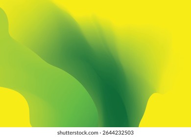 Novo modelo de plano de fundo de malha, plano de fundo colorido, modelo de plano de fundo da Web de malha.