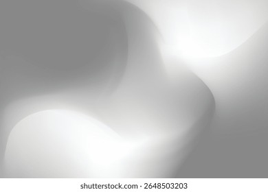New mesh web background template.