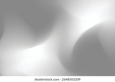 New mesh web background template.