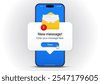 4,901,668 Text Message Royalty-Free Images, Stock Photos & Pictures ...