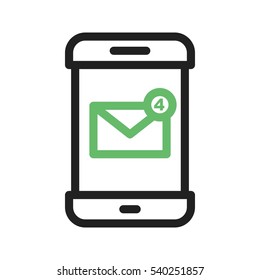New Messages