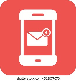 New Messages
