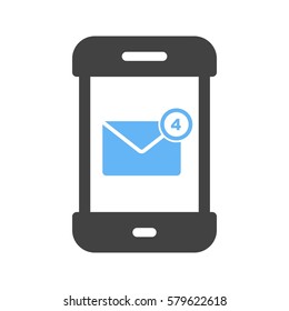 New Messages