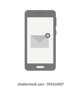 New Messages