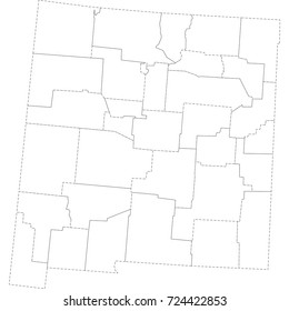 new mexico