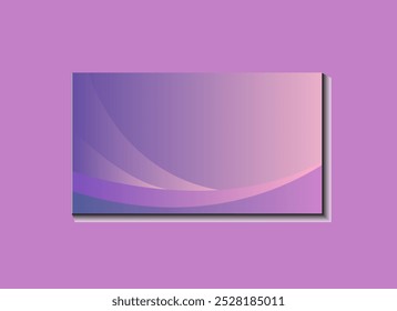 New Model Abstract Background Design 