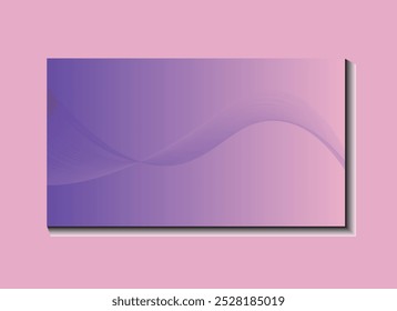 New Model Abstract Background Design 
