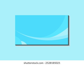 Novo modelo abstrato plano de fundo design 