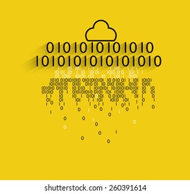 New Model Technology Business Background