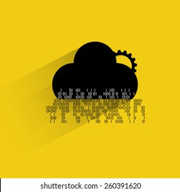 New Model Technology Business Background