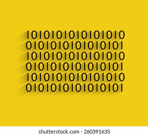 New Model Technology Business Background
