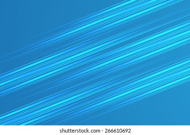 New Model Technology Business Background