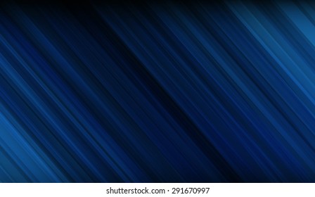 New Model Technology of Business Background
