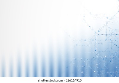 New Model of Technology Business Background