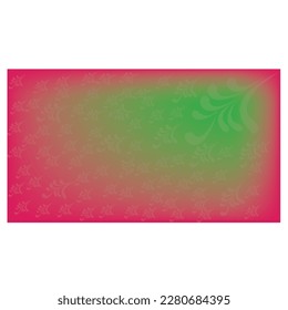 Neues, abstraktes Hintergrunddesign