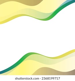 Nuevo diseño de fondo de vector abstracto moderno