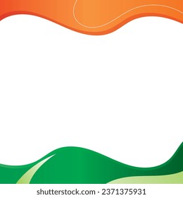 New modern abstract vector background design 