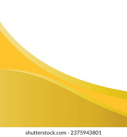Nuevo fondo vector abstracto moderno