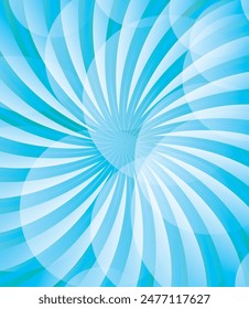 Nuevo fondo de Vector abstracto moderno