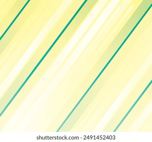New modern abstract vector background