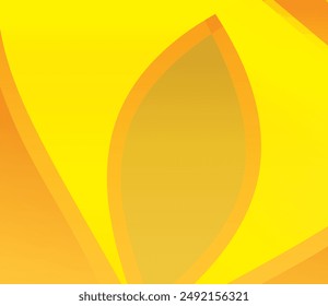 Nuevo fondo de Vector abstracto moderno