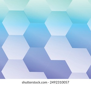 Neue moderne abstrakte Vektorgrafik Hintergrund