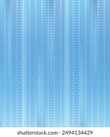 New modern abstract vector background