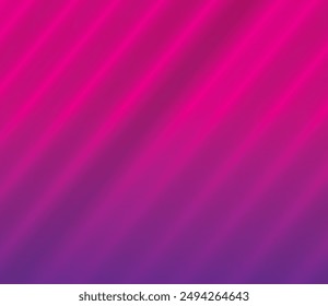 New modern abstract vector background
