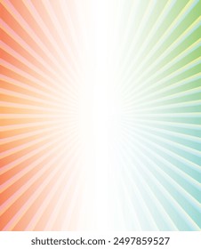 Nuevo fondo de Vector abstracto moderno