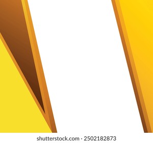 Nuevo fondo de Vector abstracto moderno