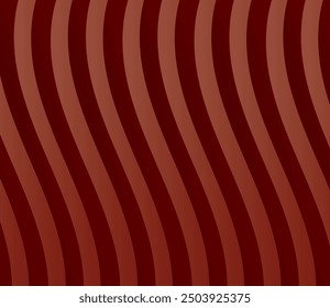 New modern abstract vector background