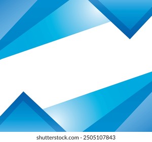 Nuevo fondo de Vector abstracto moderno