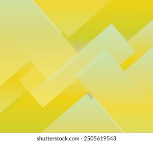 New modern abstract vector background
