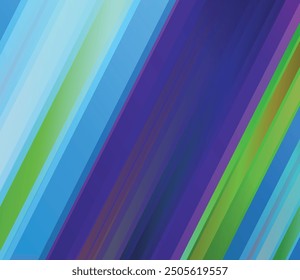 Nuevo fondo de Vector abstracto moderno