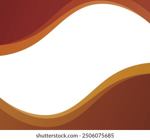Nuevo fondo de Vector abstracto moderno