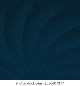 New modern abstract vector background