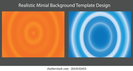new modern latest recent hot digital elegant luxury colorful dynamic decorative futuristic stylish creative print or web background design.