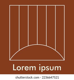 New Modern Logo Design Vector file