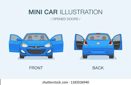 Car Door Open Images Stock Photos Vectors Shutterstock