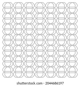 New modern seamless wallpaper background texture illustration vector design.