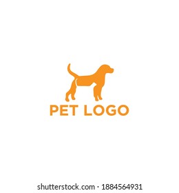 nuevo diseño de logotipo creativo 