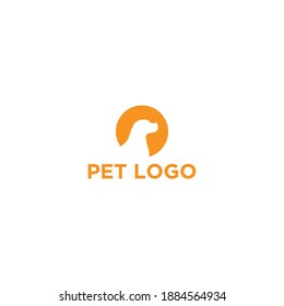 new modern simple  creative logo design 