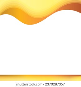 Nuevo diseño de fondo vectorial moderno